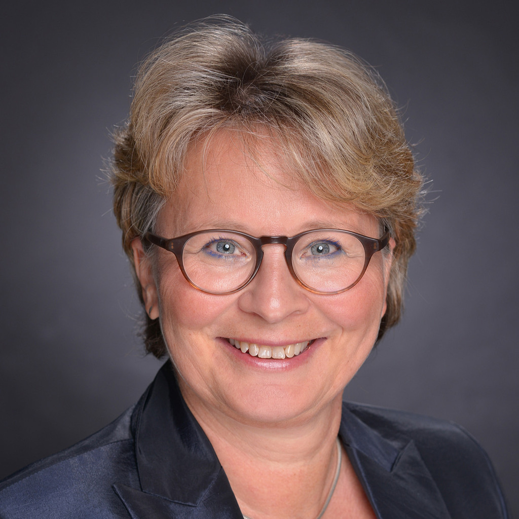 gbt-deutschland-gmbh-frankfurt-a-main