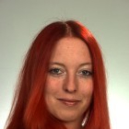 Stephanie Motz
