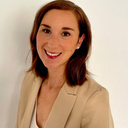 Jenny Vogel