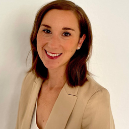 Jenny Vogel