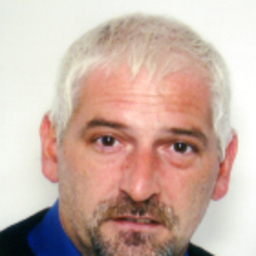Werner Holzner