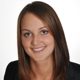 Maren Koberzin