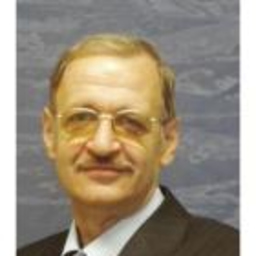 Günther Hymer