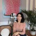 Sarah Li Hui