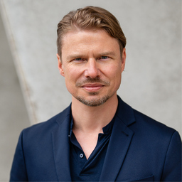 Volker Seidelmann