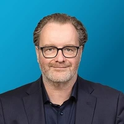 Thomas Tweer