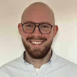 Phillip Schmidt