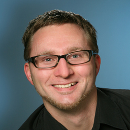 Ingo Janß