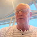 Isfrid Brandt