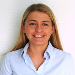 Marta Wilczynska