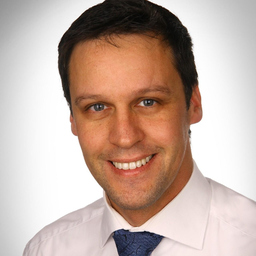 Markus Wünsch
