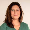 Katja Wellen