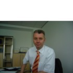 Thomas Klasen