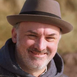 Rainer Taubert