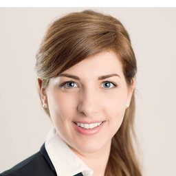 Eva Kunz