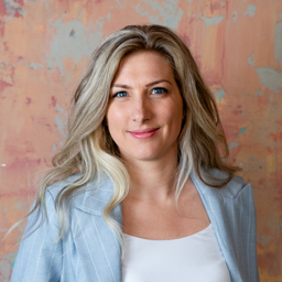 Eva Kunz's profile picture