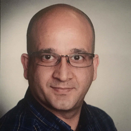 Farhood pezeshk Hamedani