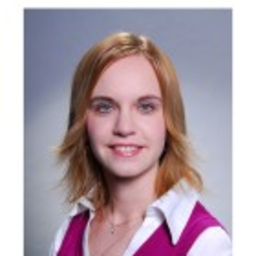 Jana Pospisilova