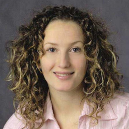 Lena Klaaßen
