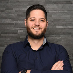 Marco Spina