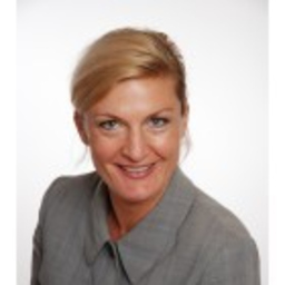 Anita Lischke