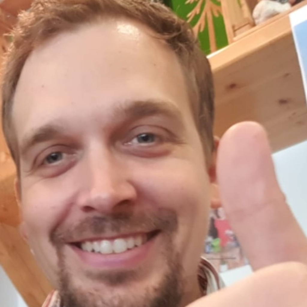 Patrick Patrick Zollausbildung Bundesfinanzakademie in Wien XING