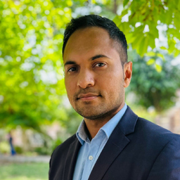 jitender Dangi