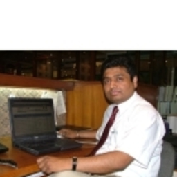 Sanjeev Dhiman