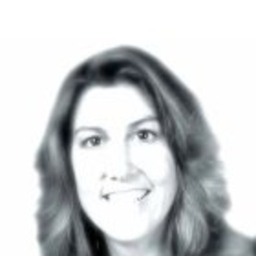 Dr. Karen Smith
