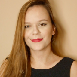 Carla Casaroti
