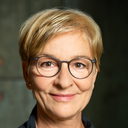 Birgit Lucht