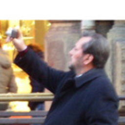 angelo mancini