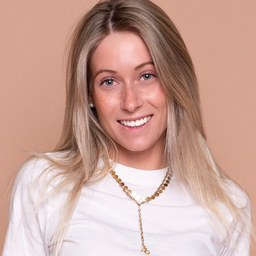 Anjulie Schöpflin