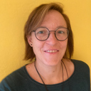 Eva Hövekamp