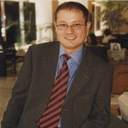 Gavrilo Vučič