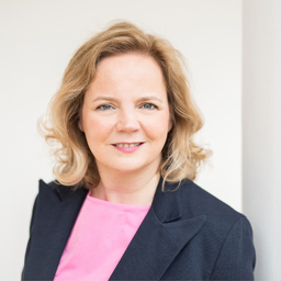Natalie Sandkühler
