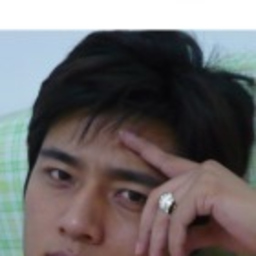 William Zhu