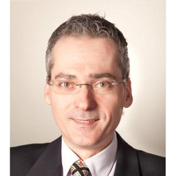 Stefan Rathke
