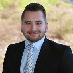 Stefan Rettensteiner