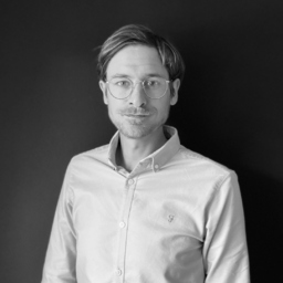 Jan-Philipp Wiederrecht