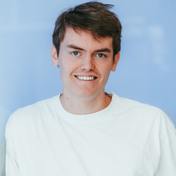 Michael Grüner