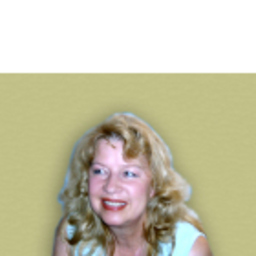 Barbara Collis-Hollenhorst