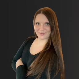 Alena Meyer