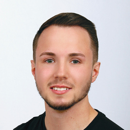 Patrick Fackler