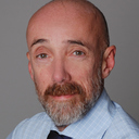 Daniel Glaser