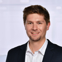 Benedikt Hartmann