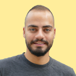 Rami Douaji