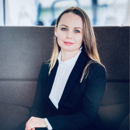 Irene Skitin-Weiz