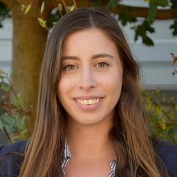 adeline fournier
