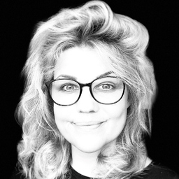 Dagmar Schick